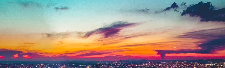 无为茶虫网_无为品茶